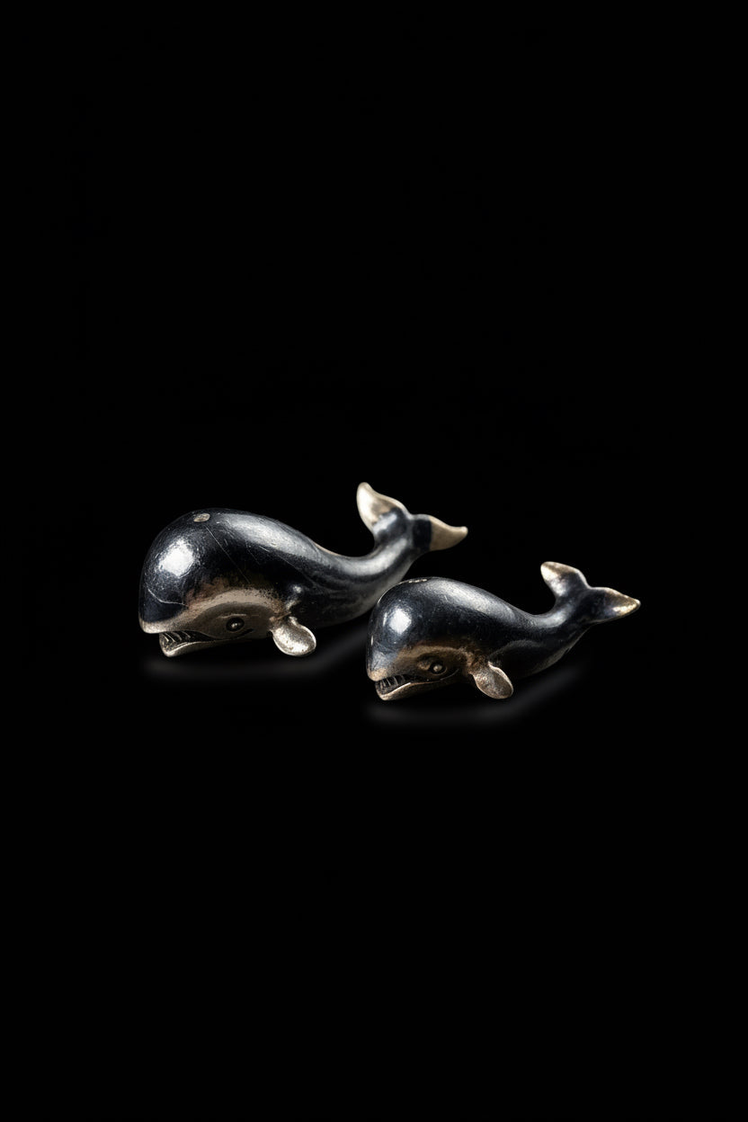 Il nostro piccolo zoo