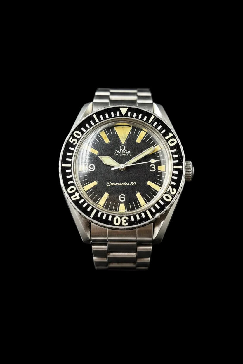 Orologi da polso