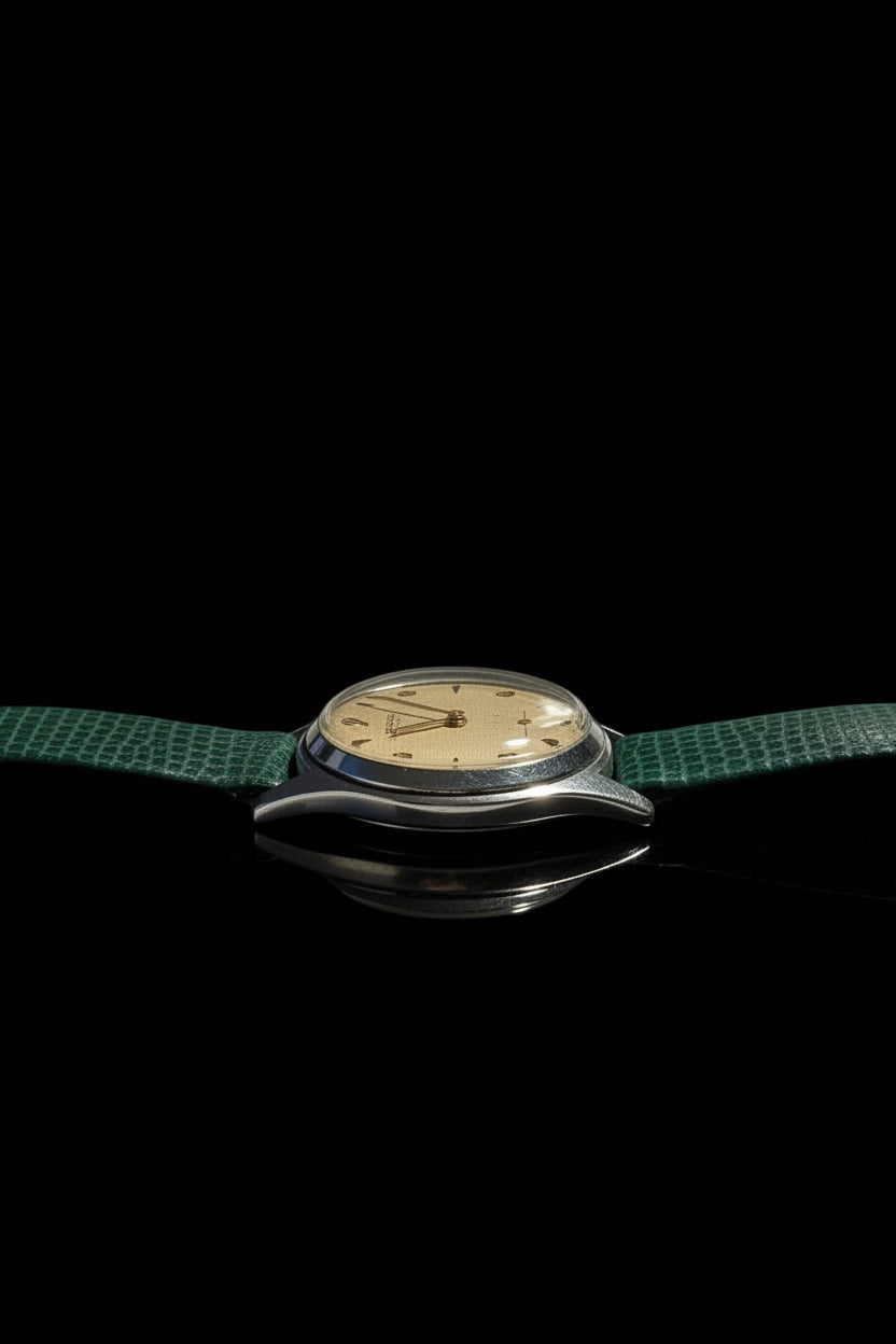Zenith tipo militare, circa 1915
