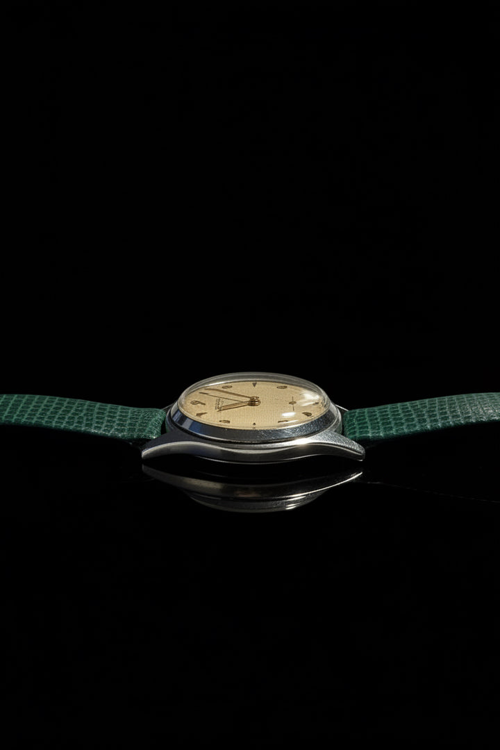 Zenith tipo militare, circa 1915
