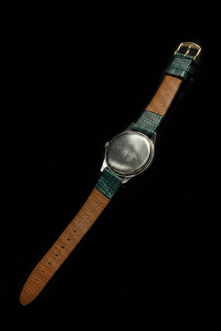 Zenith tipo militare, circa 1915