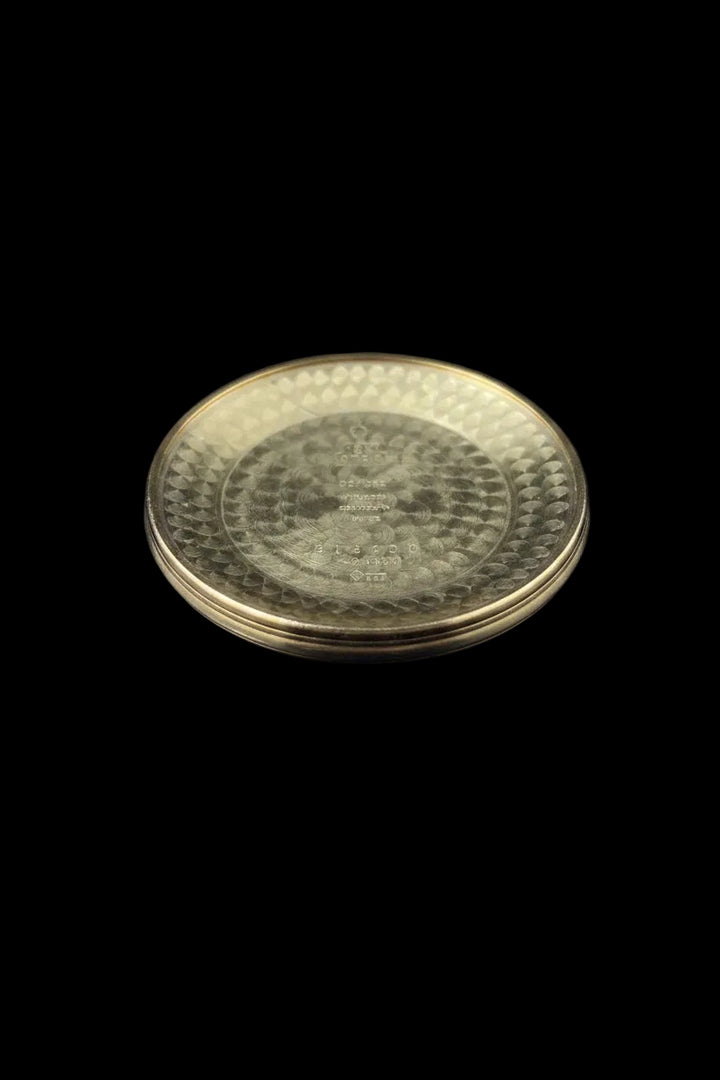 Vacheron & Constantin Anni '50