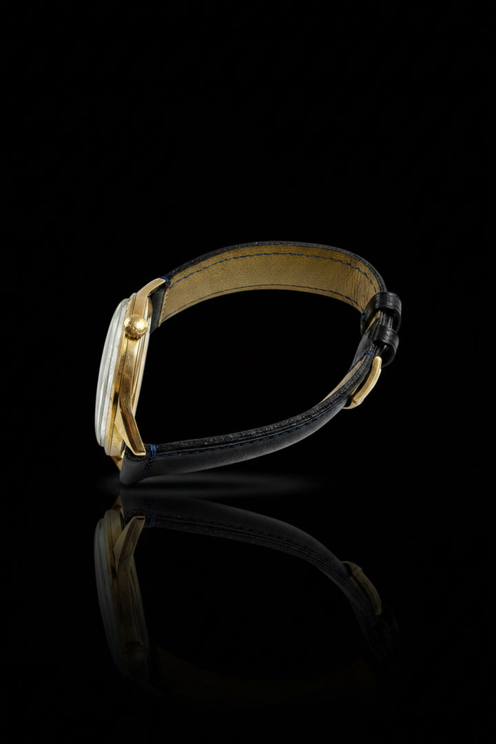 Longines Cal. 23Z, Referenza 6667