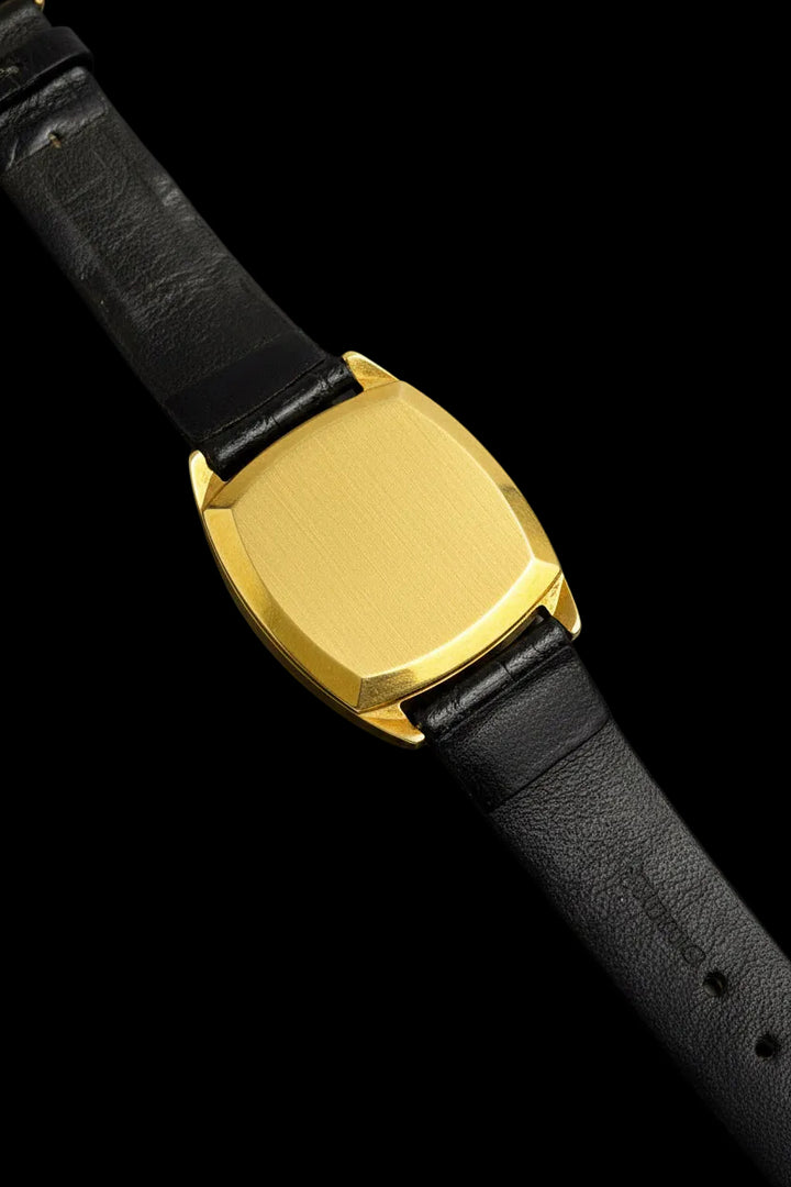 IWC Schaffausen anni '70, ref. 2770