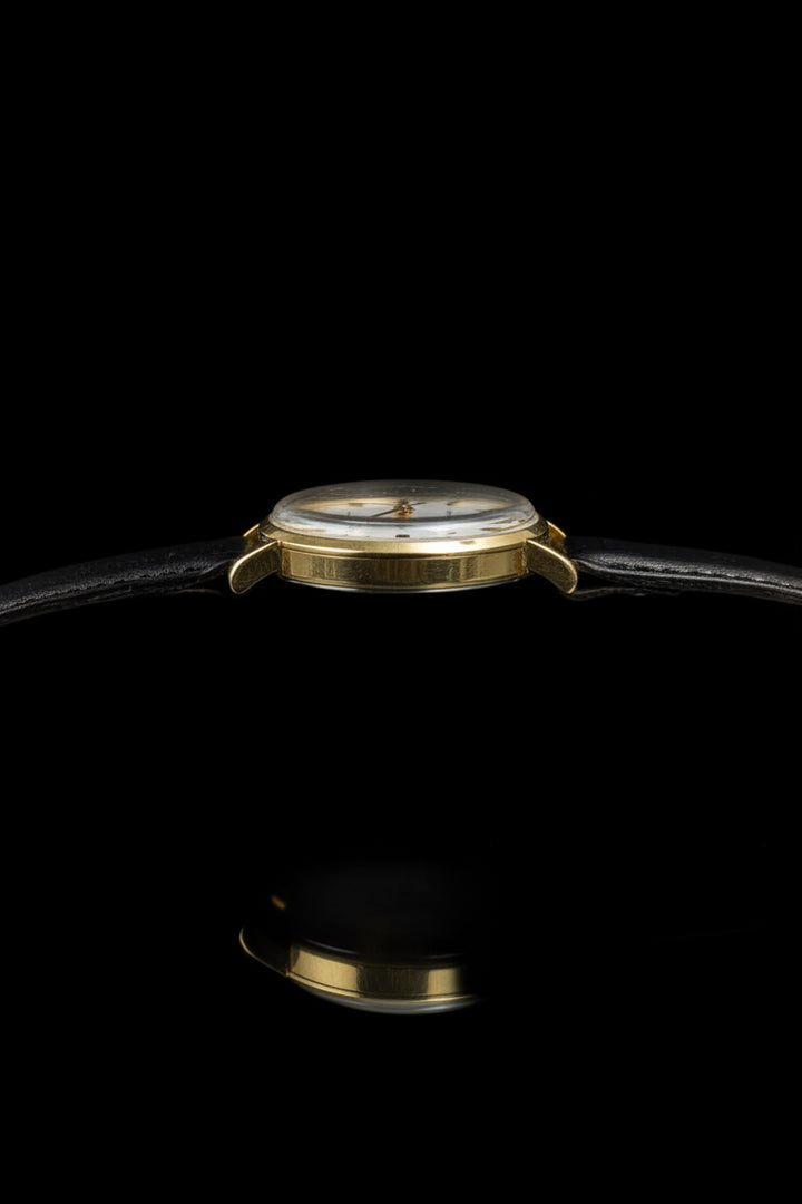 Longines – Orologio da Polso Vintage