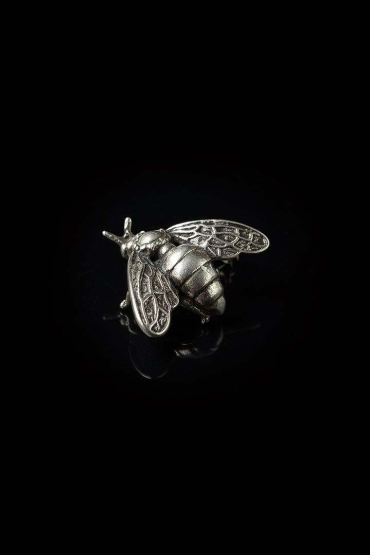 Vespa Realistica, Argento 925