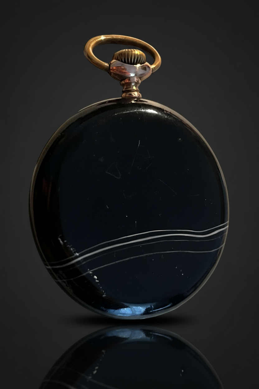 Zenith Favre-Leuba & Co.