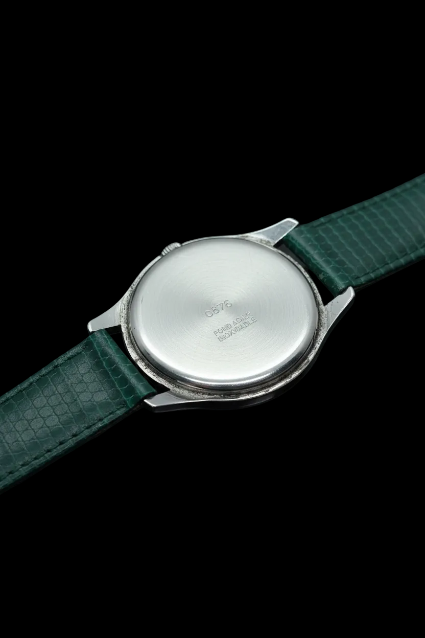 Zenith tipo militare, circa 1915